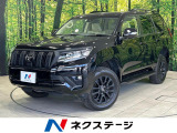 4WD 7人乗り サンルーフ 全周囲カメラ 衝突被害軽減システム 禁煙車