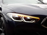 ☆関東運輸局認証工場 自動車分解整備事業 2-6030☆☆プッシュプル式板金塗装ブース完備/STANDOX製塗料を使用しております☆無料代車30台完備!各種メンテナンス、板金作業お任せください!