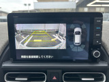 フリード 1.5 エアー EX 
