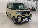 ほかにも当社ホームページにてさまざまな情報を発信しております。ぜひご覧になってください!