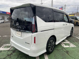 女性、初心者の方にもわかりやすく納得いくまでお車の説明を致します。