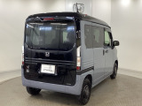 【Honda認定中古車 U-Select】 は3つの安心をお約束します。 1 Hondaのプロが整備した安心。 2 第三者機関がチェックした安心。 3 購入後もHondaが保証する安心。