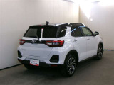 お電話でのお問い合わせお待ちしております。その際はカーセンサーを見た!とお伝え下さい。