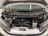少し話を聞いてみたい、どんな車に乗ったらいいか迷っているなど、些細なことでも大丈夫です