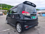 メールではお車の詳細な状態がお伝えしにくいと思いますので差し支えなければお電話でお車の状態を正確にお伝えいたします