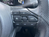 ◆全国納車可能です。納車方法及び費用につきましては、お気軽にコーディネーターまでご相談ください。遠方のご納車の際も我々がしっかりサポートさせて頂きます。お気軽にスタッフまでご相談下さい。