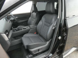 エクストレイル  1.5 G e-4ORCE 4WD
