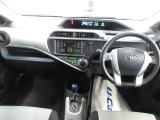 今お乗りの車から乗換えのお客様はもちろん、売却のみを検討されている方も、まずは当社までご相談下さい。