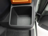 厳しいチェックに合格したものだけをお客様の元へお届けしています。
