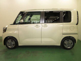 デイズルークス X 