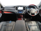 『まるごとクリーニング』施工済みで、キレイ・清潔な車となっております。