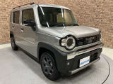 ■掲載車両以外にも在庫がたくさん!■ カーセンサーで希望の車両が見つからなくてもぜひお問い合わせ下さい。お電話でもかまいません。販売スタッフが全力でご希望のお車をお探しいたします!