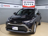 トヨタが中古車選びを変える「TOYOTA認定中古車」。選ぶならトヨタの安心中古車! 1、徹底した洗浄 2、車両検査証明書付き 3、ロングラン保証 且つ、修復歴が無い車【是非ご来店いただき確認下さい】