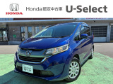 この度は当社の中古車をご覧いただき誠にありがとうございます☆お客様にご納得いただける一台をご提案いたしますので、ぜひ最後までご覧ください♪