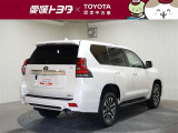 ロングラン保証付き。トヨタのお店で中古車をお買い上げいただいたすべてのお客様に安心で快適なカーライフをお約束する1年間の保証です。