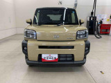 私たち群馬ダイハツの中古車をご覧頂き、ありがとうございます♪ お客様のおクルマ探しのサポートをさせて頂きます。お気軽にお問合せ、ご来店ください。