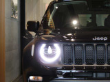 JEEP認定中古車延長保証制度もございます。 お客様のご希望により、保証期間を有償にて更に一年間延長することが可能です。安心なカーライフをお約束します。詳細はスタッフまでお気軽にお問合せ下さい。