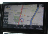 アルファード 2.5 S Aパッケージ 禁煙車 アルパイン11インチナビ