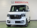 お車をお探しのお客様、ご購入までの流れや疑問点など一つ一つ丁寧にご説明させていただきます。 お客様にご納得頂ける一台を一緒にお探しさせて頂ます.