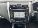 周りが見やすく運転しやすいお車です♪