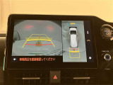 【全国販売しています】(一部地域除く) 商談、納車ご来店可能な方にお願いしております  【転売目的はご遠慮願います】 ☆無料TEL『0078-6003-558176』