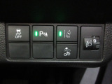 パーキングセンサーを装備しています。全車、弊社専門スタッフによる内外装クリーニングを実施しております。綺麗な状態でご納車いたします。