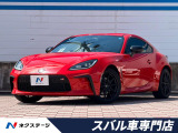 禁煙車・6MT・純正ナビ・バックカメラ・後側方警戒支援システム・ETC