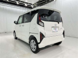 軽自動車は燃費も良くて経済的♪小さなボディで運転しやすい!細い道だってラクラク運転♪