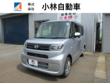 車検整備付、地デジナビ、バックカメラ、左側電動スライドドア、ETC、ドラレコ、スマートキー、シートヒーター前席両側、社外14インチアルミ、禁煙車、ワンオーナー
