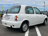 マーチ 1.0 ルンバ 