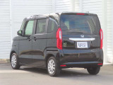 N-BOX G 