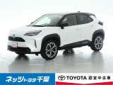 【ご案内】当店は、ご契約・納車時のご来店および当社への整備入庫が可能な千葉県・茨城県の方への販売とさせていただいております。どうぞ御了承いただきます様、お願い致します。