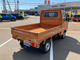 取り置き無しの早い者勝ち!!気になったらお早めにご連絡下さい☆早くしないと売れちゃいます! 保証内容や諸費用などなど、お気軽にお問い合わせください!!