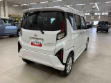 在庫確認や問い合わせは自社HPの他に各種中古車検索サイトでも可能です。