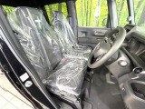 もちろん車内はキレイです♪よりクリーンな状態をキープしたいお客様には『ナノゾーンコート』がおすすめ!新型コロナウイルス対策や、除菌・消臭に効果を発揮し多くの方にご好評いただいております。