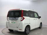総額表示価格は神奈川県登録の価格です。登録場所で掛かる費用が異なります、詳しくはスタッフまでお問合せください。