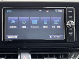 NSZT-W66T