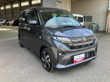 営業時間は10:00から18:30で、毎週月曜日と毎月第1日曜日(8月は除く)は定休日となっております。