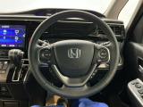 ステップワゴン 1.5 スパーダ クールスピリット ホンダ センシング 