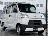 全車、自社クリーニング済みです。傷の状態なども現車を確認できな場合は画像でご契約までに打ち合わせさせていただきます。