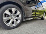 商談ルームにはキッズルームをご用意しております♪お子様連れでもゆっくりとお車をお選びいただけます!