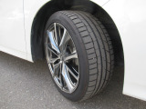 ☆当店は車両本体価格に『整備費用』を含んでいるのでお買い得です☆