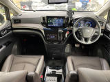 ◆北は北海道から南は沖縄まで、ご購入いただいたお車は全国にご納車が可能です!お電話、メール、動画などでリモートでお車のご案内も可能です!親切、丁寧に対応させて頂きますのでお気軽にご相談ください!
