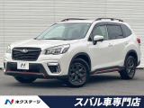 セーフティプラス 純正8型ビルトインナビ サイド・バックカメラ ETC