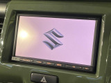ハスラー J スタイル 