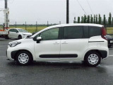 お車に関するご相談はお気軽に店舗スタッフにお問合せ下さい♪豊富な商品知識を備えたスタッフが些細なご相談でも対応いたします♪