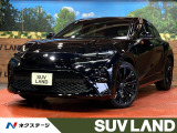 パノラミックビューモニター サドルブラウン革シート 純正12型ディスプレ