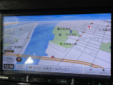 プリウス 1.8 S ツーリングセレクション 修復歴無し