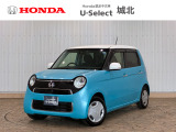 ★営業時間10:00〜18:30【定休日:火/水曜】☆全国どこでも納車可能です!お気軽にお問い合わせください♪TEL:●048-463-3535
