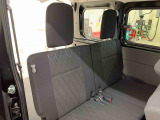 中古車は一点物!気になる車は早めのお問い合わせをお願いします。